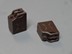 Picture of Canister 20l, 2 pieces set 1:22,5